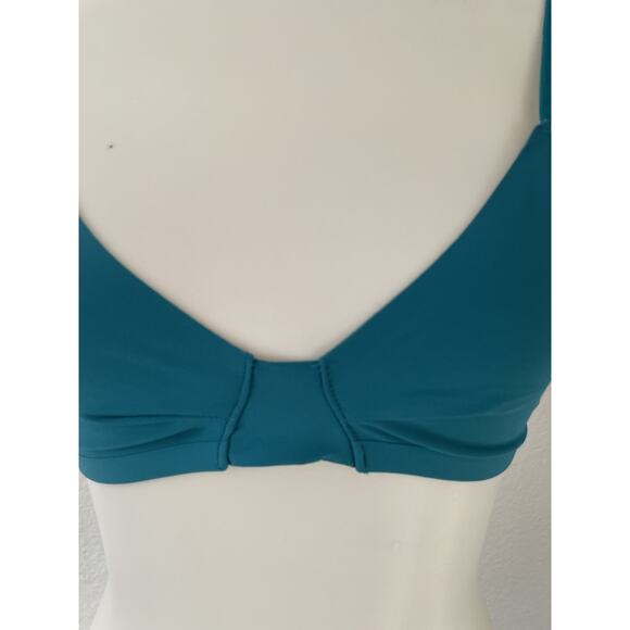 Urban Outfitters Bralette Out From Under Stretch Lingerie - Picture 2 of 8
